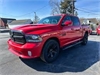2017 Ram 1500 in Rantoul - TradinPost Classifieds